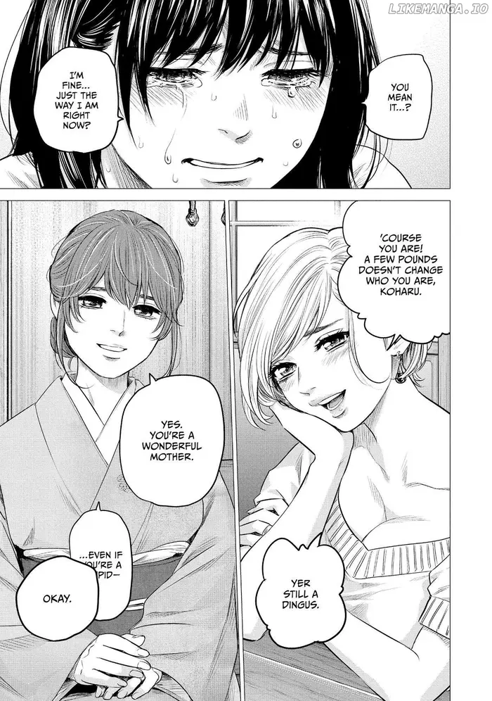 Hare Kon Chapter 194 image 14_optimized